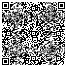 QR code with Theraptic Msclar Rhabilitation contacts