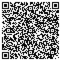 QR code with Appriss Inc contacts