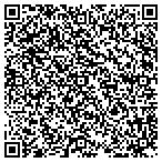 QR code with Bell Net County U N H Cooperative Extension contacts