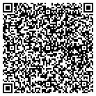QR code with Ronnie Smith Lawn & Concrete contacts