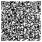 QR code with Applied Research Associates contacts