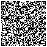 QR code with Center For Rural Health And Social Service Development contacts