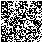 QR code with Robert L Pollack PA contacts