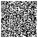 QR code with Cottondale Chevron contacts