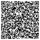 QR code with Crenshaw Termite & Pest Control contacts