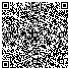 QR code with Community Resource Network contacts