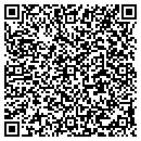 QR code with Phoenix Industries contacts
