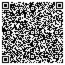 QR code with County Operations contacts