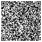 QR code with Moorhead Engineering Company contacts