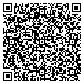 QR code with Dream Home Business contacts