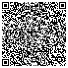 QR code with St Armands Partners LLC contacts