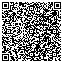 QR code with A New Dawn Inc contacts