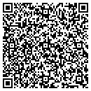 QR code with Cajun Carriers contacts