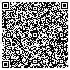 QR code with Superior Auto Center Inc contacts