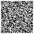 QR code with Friend For Life Cancer Support contacts