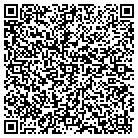 QR code with Georgia Center For Non Profit contacts