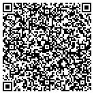 QR code with Transeastern Properties Inc contacts