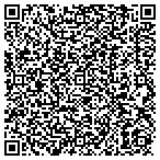 QR code with Hancock County Cis Family Connection Inc contacts