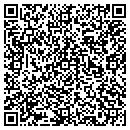 QR code with Help N Hands By Tonia contacts