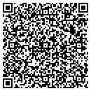 QR code with Hope Community Outreach Corp contacts