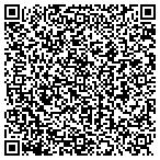 QR code with Housing Opportunities Partnership Exchange contacts