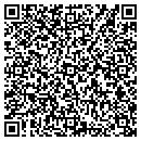 QR code with Quick N Save contacts