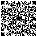 QR code with Thomas Real Estate contacts