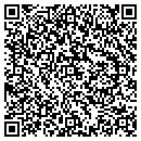 QR code with Francis Idora contacts