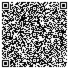 QR code with Jill Fischer Peters Clinical contacts