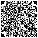 QR code with Ladders Of Opportunities Inc contacts
