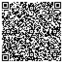 QR code with Simpson Fruit Co Inc contacts