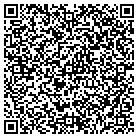 QR code with International Gift Service contacts