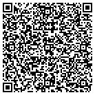 QR code with Aventura Podiatry Associates contacts