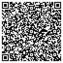 QR code with Mcgowan Social History Service contacts