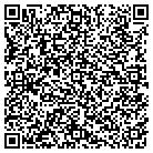 QR code with Harry A Cooper MD contacts