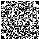 QR code with Mountain View Art Guild contacts