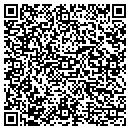 QR code with Pilot Financial Inc contacts