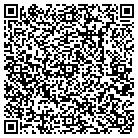 QR code with Eliptek Consulting Inc contacts