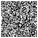 QR code with New Life Development Inc contacts