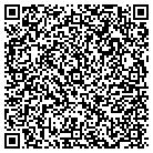 QR code with Asian Prepared Foods Inc contacts