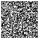 QR code with Zac Realty Inc contacts