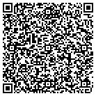 QR code with Pike County Archives contacts