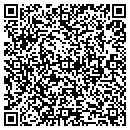 QR code with Best Party contacts