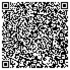 QR code with Mercy Medical Missions contacts