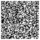 QR code with Foss James D & Assoc Inc contacts