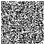 QR code with Salisbury Family Service Department contacts