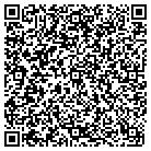 QR code with Samuel B Roberts Survivo contacts