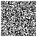 QR code with Ferrell S Hinson contacts