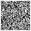 QR code with Scholium CO contacts