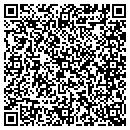 QR code with Palwcoastgiftscom contacts
